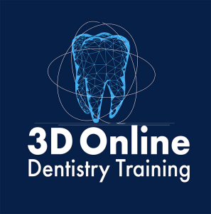 3D Dentistry Online